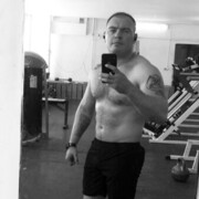 ���������� �����-���������, ���� ������� ������, 36 ���, ������������ ��� ����� � ���������, c�������� ���������