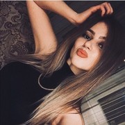 ���������� ����, ���� ������� ��������, 29 ���, ������������ ��� ������