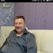  ,  , 48