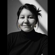 ���������� ������, ���� ������� �����, 27 ���, ������������ ��� ������, ����� � ���������