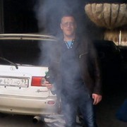 ���������� ��������-��-������, ���� ������� �������, 45 ���, ������������ ��� ������, ����� � ���������, c�������� ���������