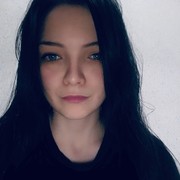  ,  , 28