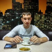 ���������� ������, ���� ������� ������, 30 ���, ������������ ��� ������, ����� � ���������, c�������� ���������