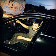 ���������� ������, ���� ������� Muha, 32 ����, ������������ ��� ������, ����� � ���������, c�������� ���������