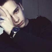  ,   , 30 ,   ,   , c , 