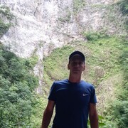  ,   , 45 ,   ,   , c , 
