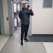 ���������� ������, ���� ������� ������, 42 ����, ������������ ��� ������, ����� � ���������