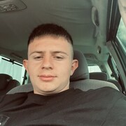  Roncadelle,  Dima, 23
