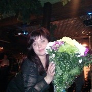  ,   , 39 ,   ,   , c 