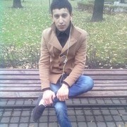  -,   Muhamed, 34 ,   ,   , c 