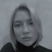 ���������� �����������, ������� ��������, 36