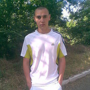  ,   ROMEO, 35 ,  