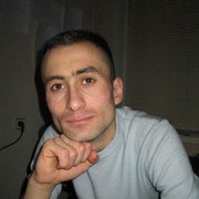  ,   Igor, 36 ,   ,   , c 