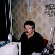  ,   , 61 ,     , c 