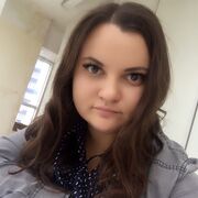 ���������� �������, ���� ������� �����, 31 ���, ������������ ��� ������, ����� � ���������, c�������� ���������, ���������