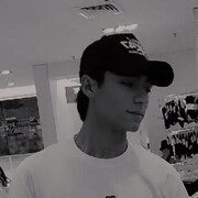 ���������� �����, ������ Shaxa, 22