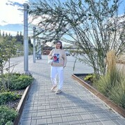  ,   , 39 ,     , c 