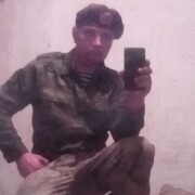  ,   , 43 ,   