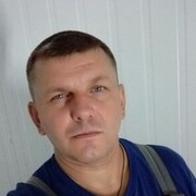 ���������� ���������, ������� ��������, 45