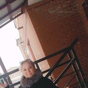  ,   , 45 ,   ,   