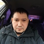  ,  , 33