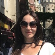  ,   Karina, 45 ,   ,   