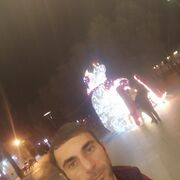 ���������� ����, ���� ������� Revan, 37 ���, ������������ ��� ������, ����� � ���������