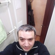  ,   , 37 ,   ,   , c 