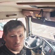  ,   , 45 ,   c 