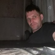  ,   Ivan, 37 ,   ,   , c 