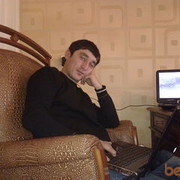  ,   ABBAS TJ, 41 ,   