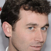 ���������� ����, ���� ������� Georgy, 35 ���, ������������ ��� ������, ����� � ���������