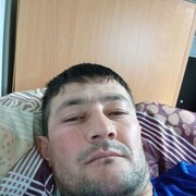  ,   Dima, 33 ,   ,   