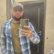 ���������� ���������, ���� ������� ����, 39 ���, ������������ ��� ������, ����� � ���������