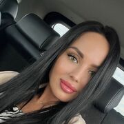 ���������� ������, ���� ������� �����������, 30 ���, ������������ ��� ������, ����� � ���������, c�������� ���������, ���������