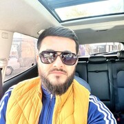 ���������� �����-���������, ���� ������� �����, 33 ����, ������������ ��� ������, ����� � ���������