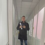 ���������� �������, ���� ������� ���������, 35 ���, ������������ ��� ������, ����� � ���������, c�������� ���������, ���������