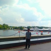  ,   , 38 ,   