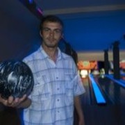 ���������� �����, ���� ������� ����, 36 ���, ������������ ��� ������