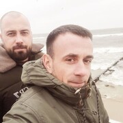  ,   , 36 ,   ,   , c , 