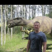 ���������� ����, ���� ������� �������, 42 ����, ������������ ��� ������