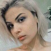  ,   , 22 ,   