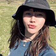  Rangoon,   Pussy Priya, 30 ,   ,   