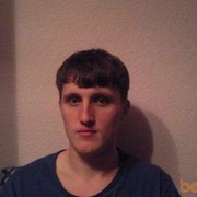  ,   Sergei, 33 ,   ,   , c 