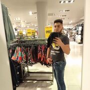 ���������� ������, ���� ����� ���������, 24 ����, ������������ ��� ������, ����� � ���������