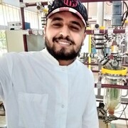  Algiers,   Rafajr, 28 ,   ,   