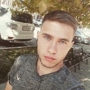 ,   , 27 ,   ,   , c 