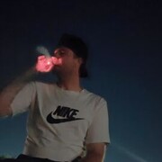  ,   , 22 ,   ,   , c 