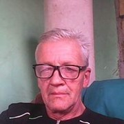  ,   Viktor, 63 ,   ,   , c 