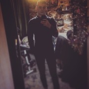  ,   , 27 ,  